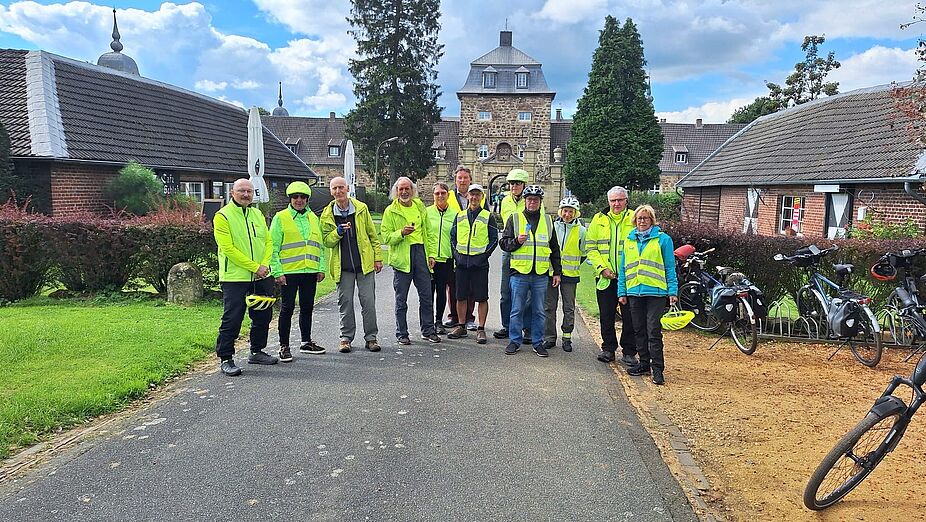 KW37-24 Titelbild KW37-24 Titelbild