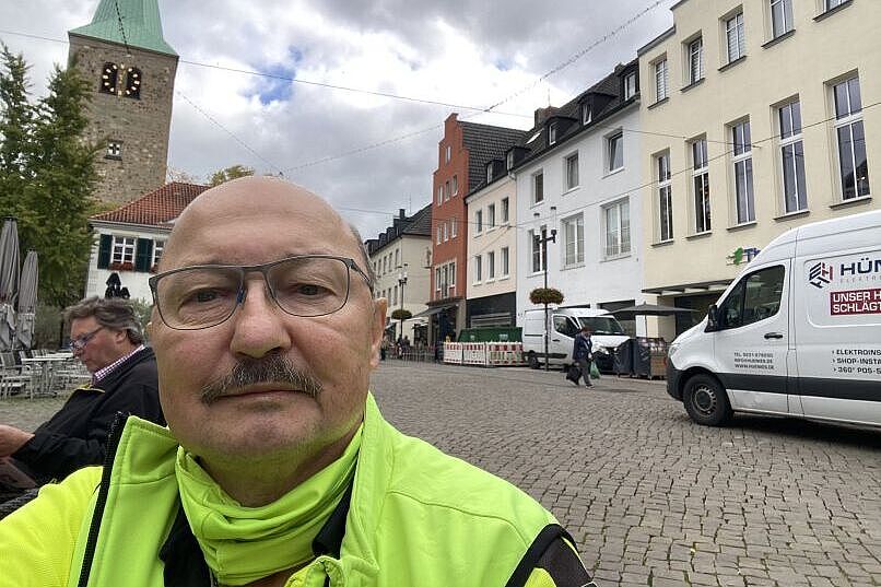 KW41-25_wb11_Dorsten_Markt