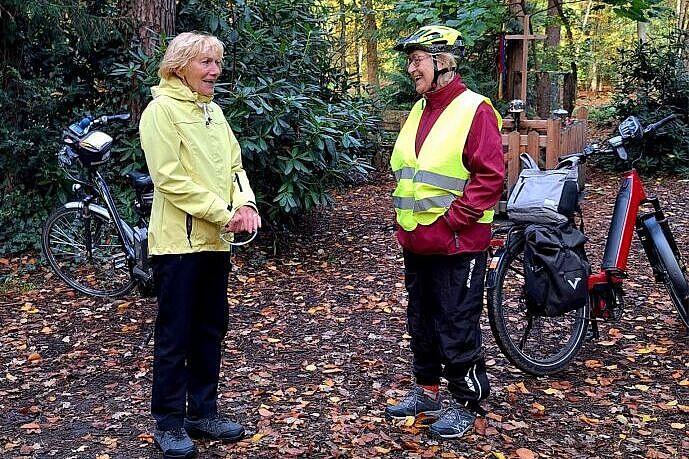 KW43-25_ck04_Rund_um_Dinslaken