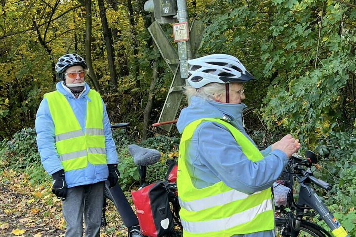 Rund um Wesel 03