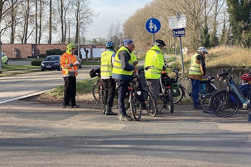 KW49-25_wb24_Rees_Xanten