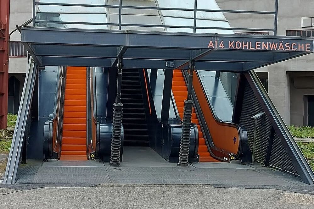 KW17-24_Zeche_Zollverein 09
