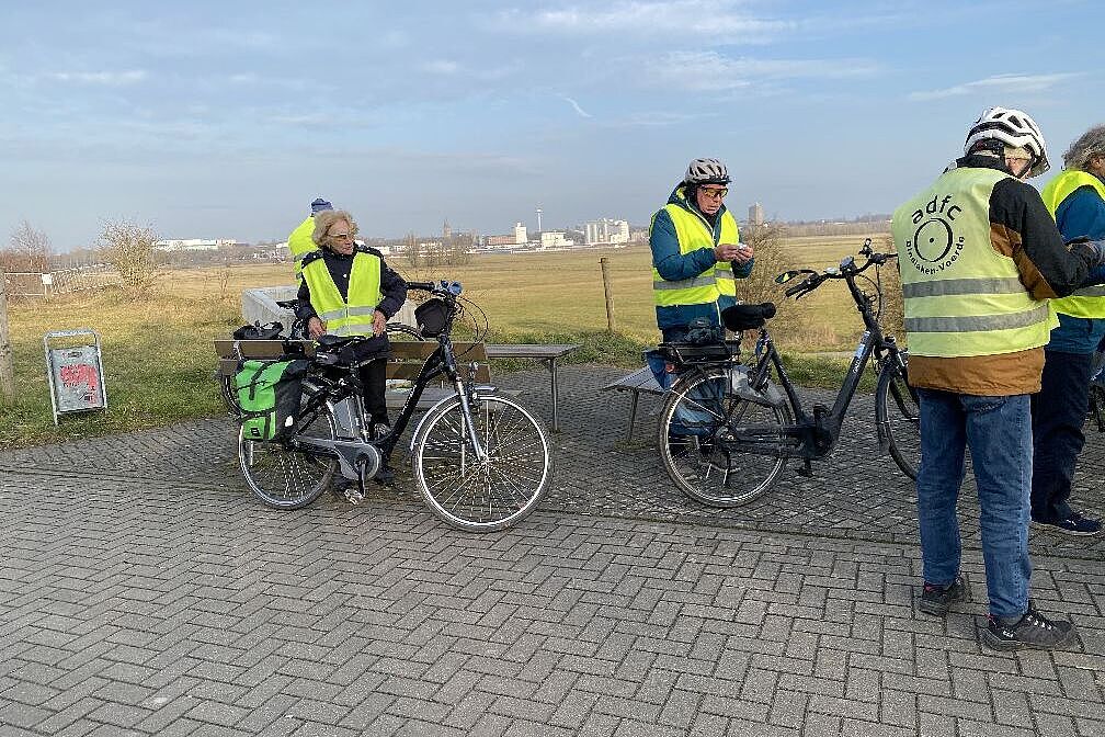 KW06-26_wb15_Sonsbeck