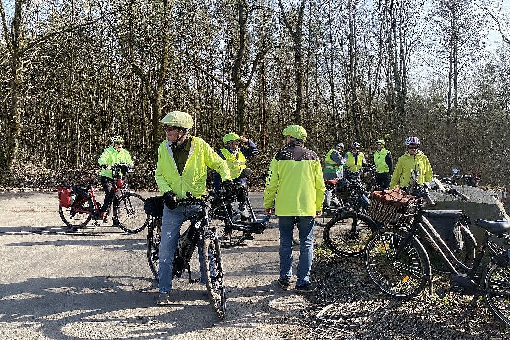 KW09-26_wb13_Dorsten-Holsterhausen