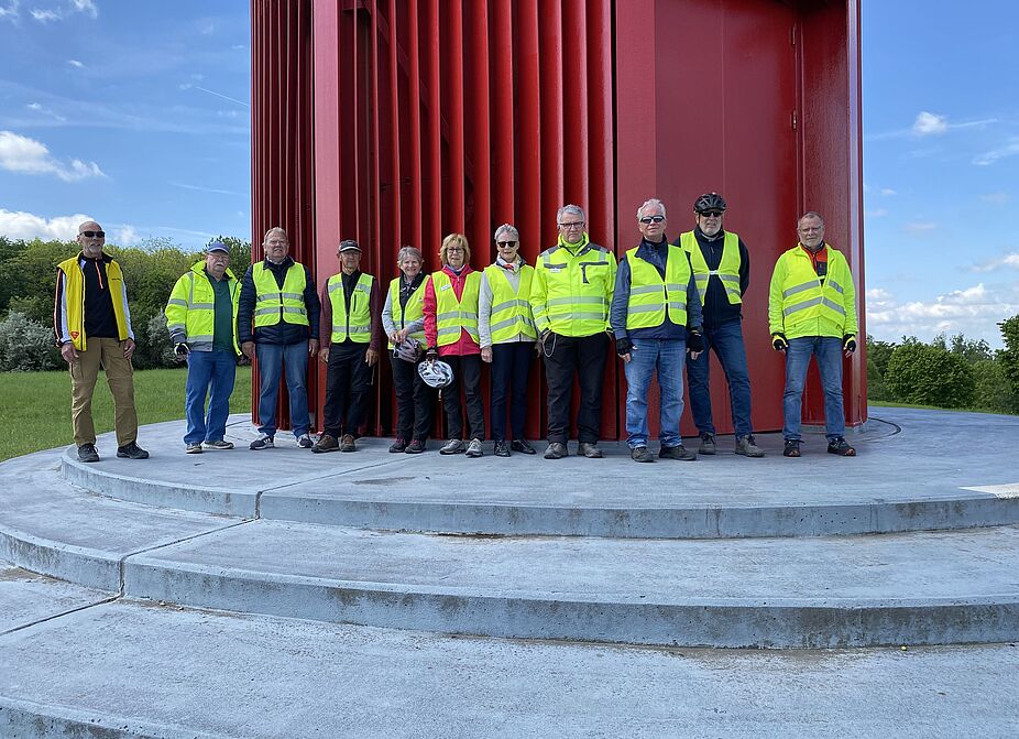 KW19-26_Gruppenbild01 KW19-26_Gruppenbild01