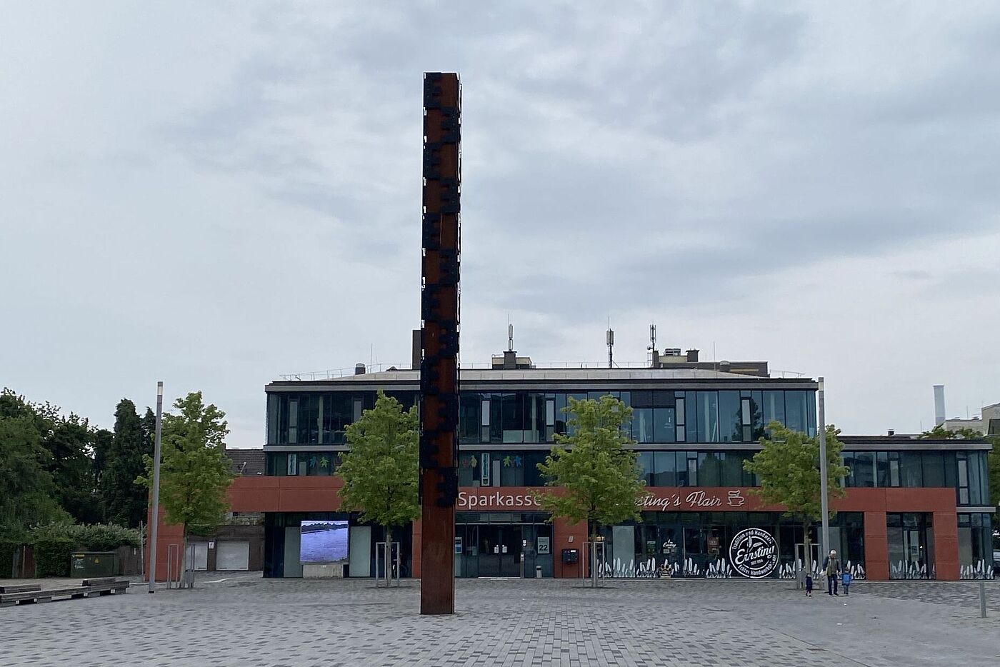 KW22-25_wb01_Kirchhellen_Schollin