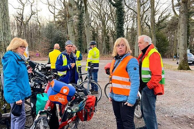 KW50-25_ek10_Grafenmuehle