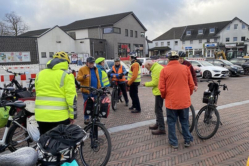 KW50-25_wb04_Grafenmuehle