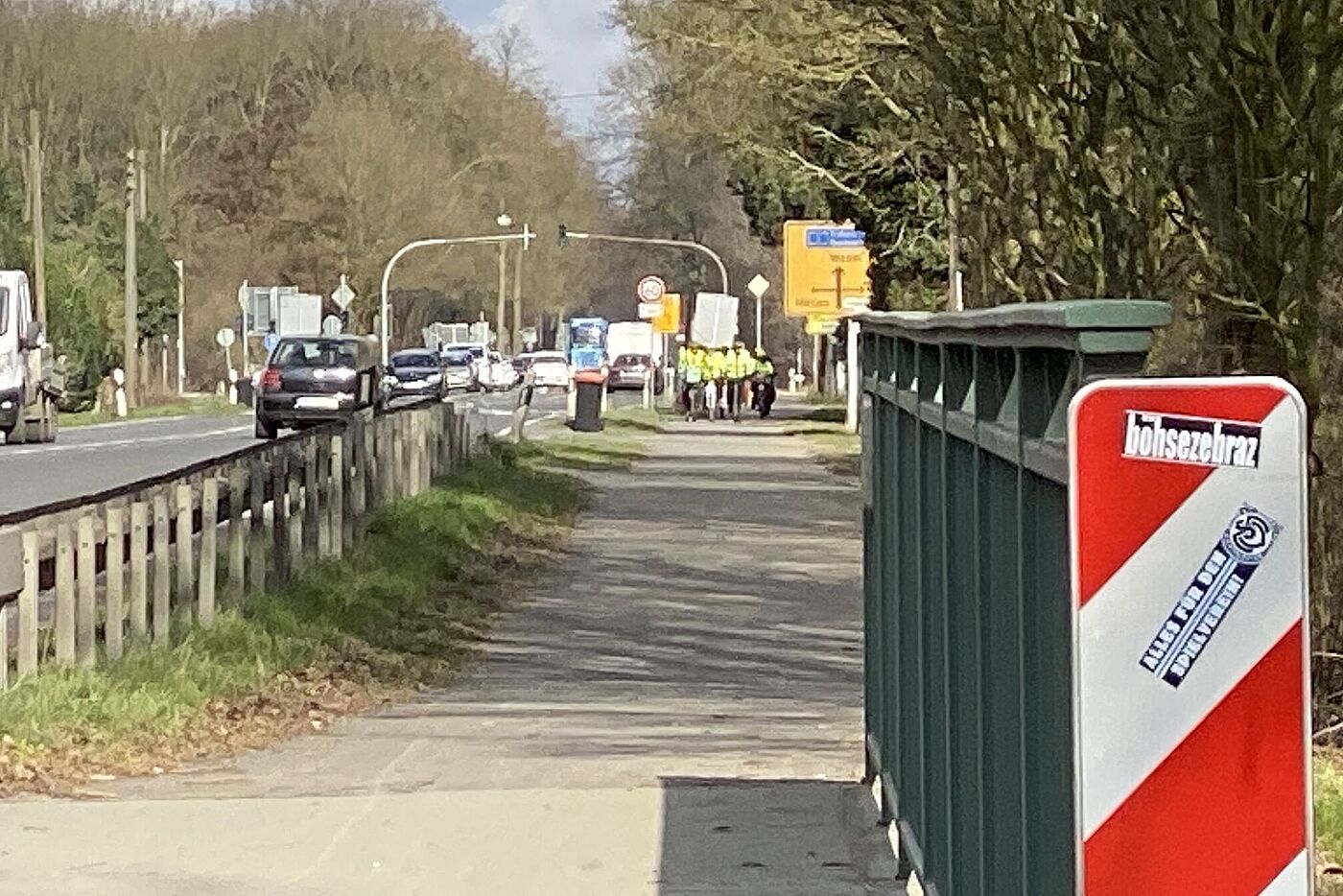 KW11-25_WB02_Raesfeld