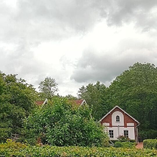 KW23-26_Fronleichnamsfahrt_ab05