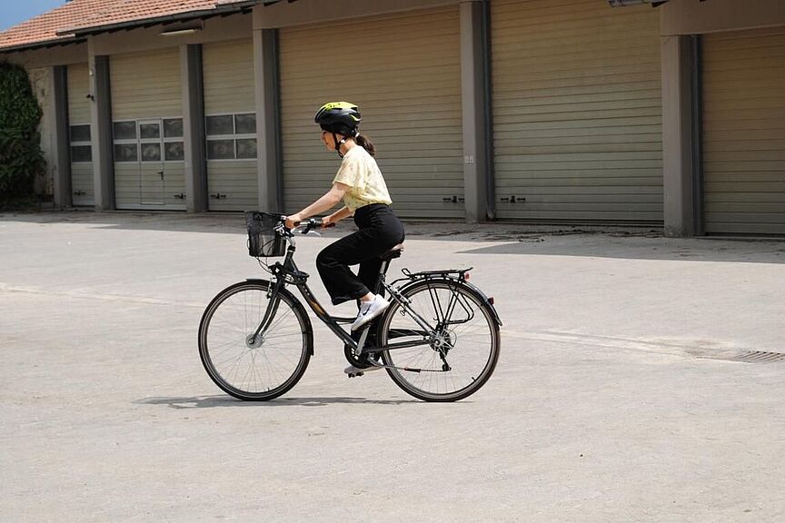 (c) Klaus Kabst (c) Klaus Kabst