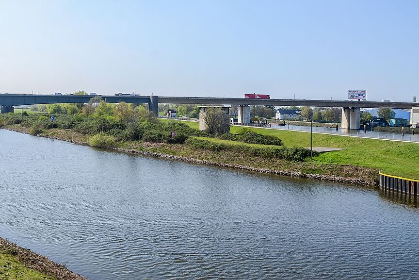 Duisburg__Berliner_Bruecke__2020-04_CN-03 Duisburg__Berliner_Bruecke__2020-04_CN-03