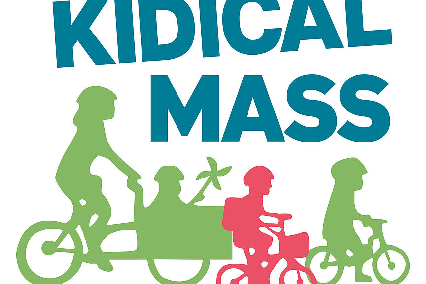 KidicalMass_Logo_cmyk