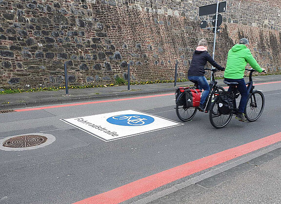 fahrradsstrasse_Bonn__Radentscheid_Bonn